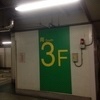 ton.  さんのプロフィール画像