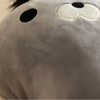 やまさんのプロフィール画像