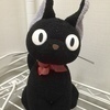 まこりんさんのプロフィール画像