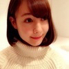 HYさんのプロフィール画像