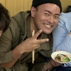 りゅうさんのプロフィール画像