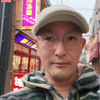 jun5026さんのプロフィール画像
