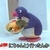 たくやさんさんのプロフィール画像