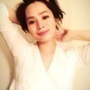 eironさんのプロフィール画像