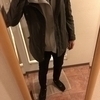 たいらさんのプロフィール画像