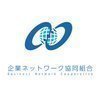 ＳＫＮＫさんのプロフィール画像