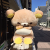 たりらっくまさんのプロフィール画像