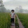 ともさんのプロフィール画像