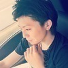 tatsuya.iさんのプロフィール画像