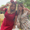 🌼YOKO🌼さんのプロフィール画像