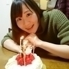 コアラさんのプロフィール画像