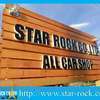 ＳＴＡＲ ＲＯＣＫさんのプロフィール画像