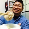 ヒロさんのプロフィール画像