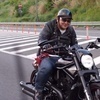 マサくんさんのプロフィール画像