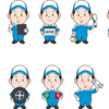 ささぎさんのプロフィール画像