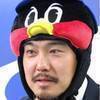かじさんのプロフィール画像