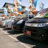 カーショップ BOWさんのプロフィール画像