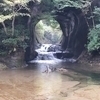 ぽーさんのプロフィール画像