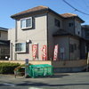 tanacarさんのプロフィール画像