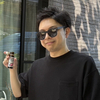 KGさんのプロフィール画像