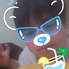 たかひろさんのプロフィール画像