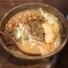 ゆうきさんのプロフィール画像