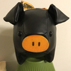TAKEさんのプロフィール画像