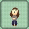 ぽむぽむぽぽぽさんのプロフィール画像