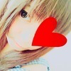 +miki+さんのプロフィール画像