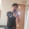 m-myuさんのプロフィール画像