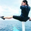 星野流慈さんのプロフィール画像