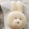 とーこさんのプロフィール画像