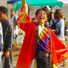 シンタロウさんのプロフィール画像
