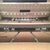 masahiroさんのプロフィール画像