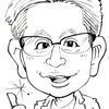 BoAさんのプロフィール画像