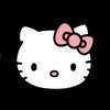 夕陽さんのプロフィール画像