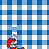 ハルカ