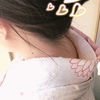 山谷さんのプロフィール画像