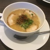 しゅーぴんさんのプロフィール画像