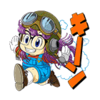 Natsuさんのプロフィール画像
