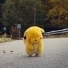 OMさんのプロフィール画像