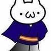 みすたーさんのプロフィール画像