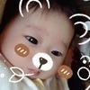 ankoromochさんのプロフィール画像