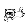 ~ さっきぃ ~さんのプロフィール画像