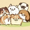 つがねさんのプロフィール画像