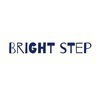 BrightStepさんのプロフィール画像