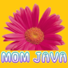 ママJavaさんのプロフィール画像