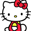 おりーぶさんのプロフィール画像