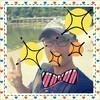 さとるさんのプロフィール画像
