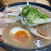 キシャさんのプロフィール画像
